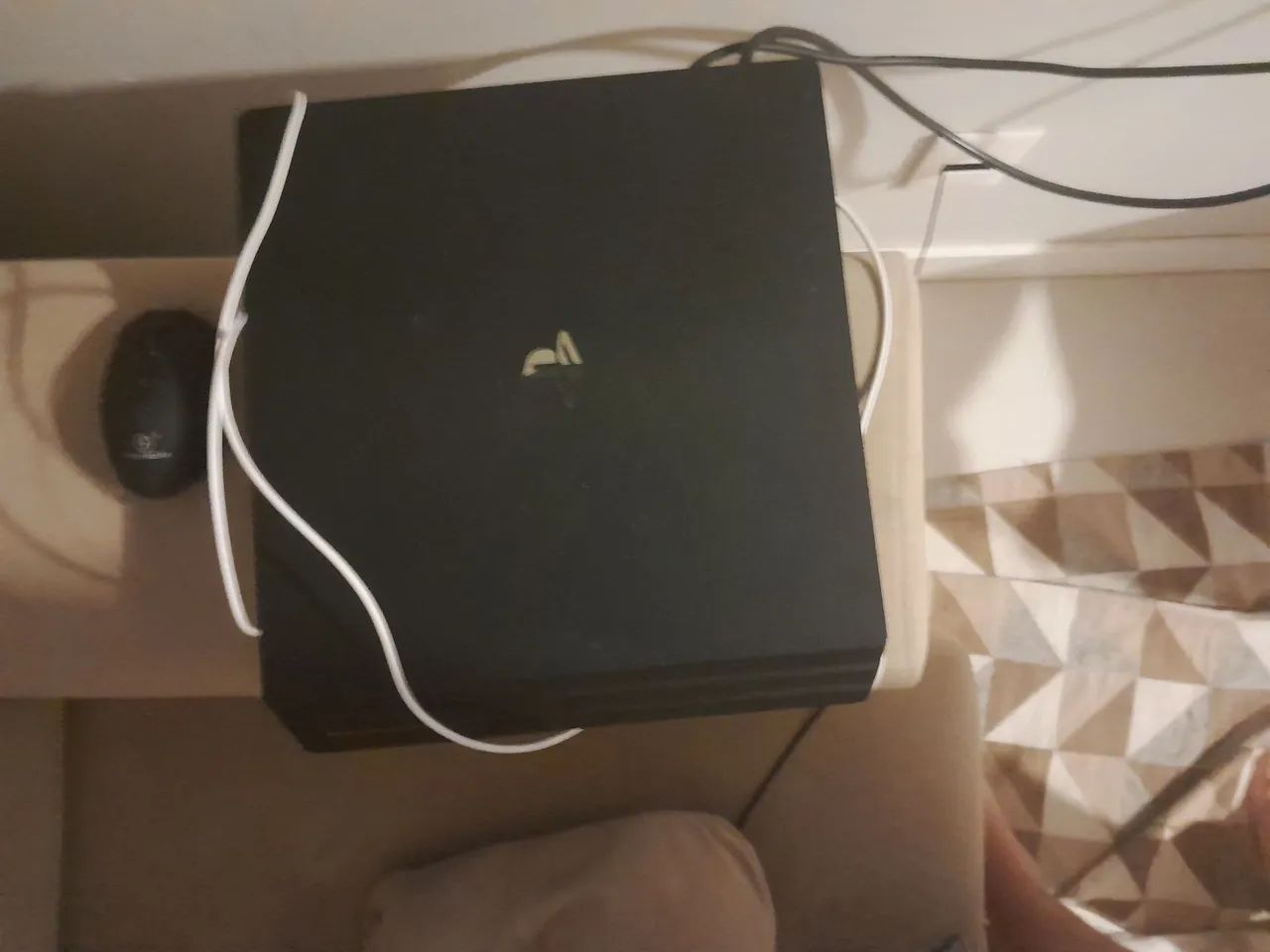 Ps4 pro 1t - Foto 2