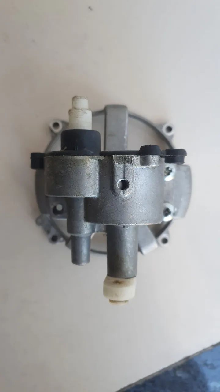 Mancal ventilador Mondial - Foto 5