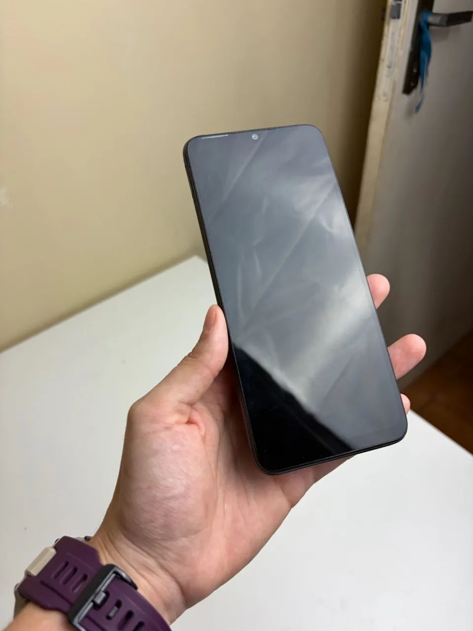 XIAOMI REDMI 10C