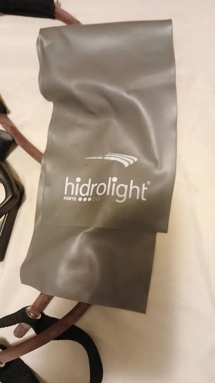Fique em forma, comece hoje! - Foto 2