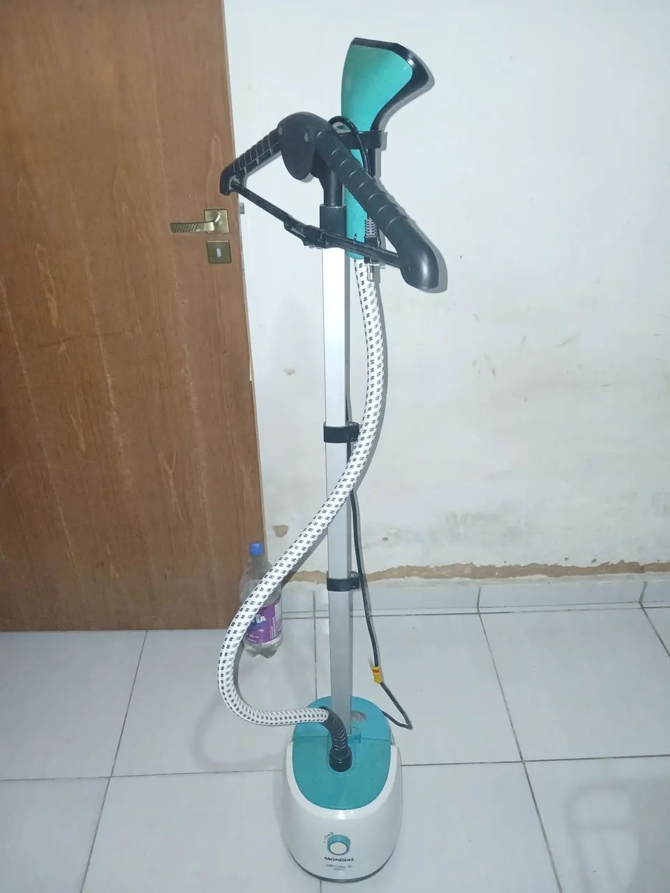 Passador de roupar - Foto 3