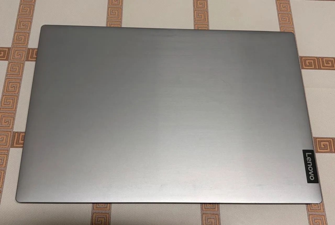 Notebook Lenovo Ideapad S145 - Foto 3