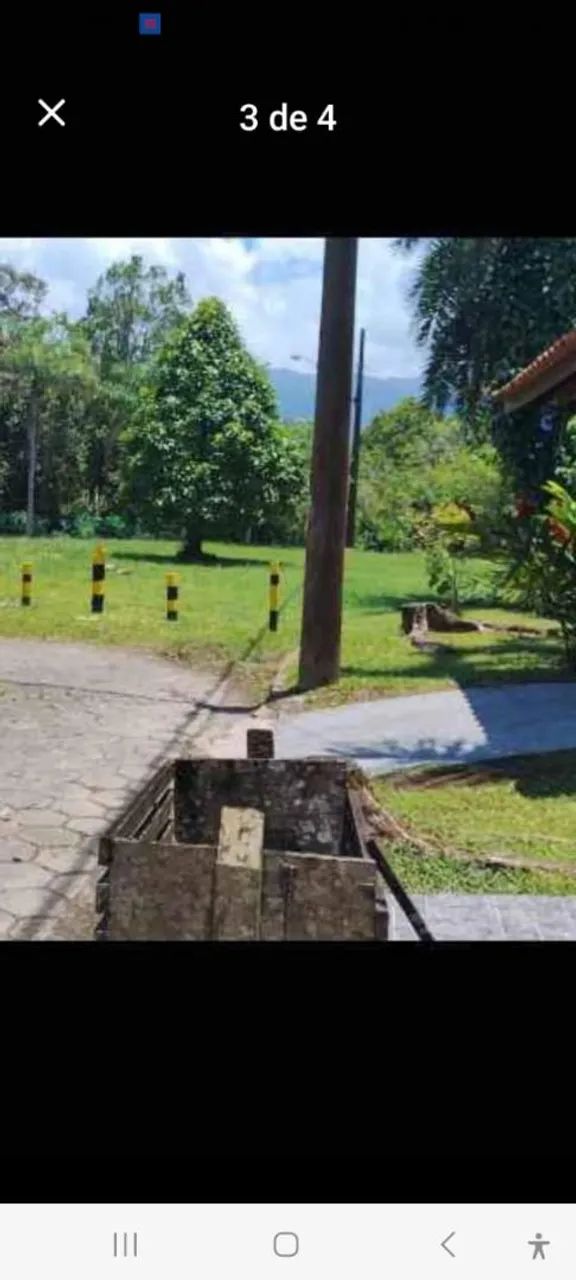 Foto - Diadema - Conceição