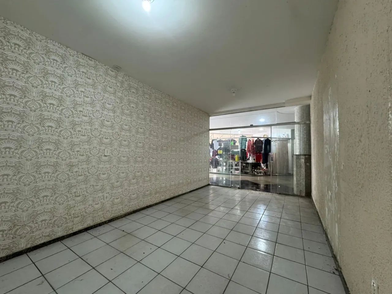 Imóvel para venda com 27 metros quadrados em Centro - Guarapari - ES