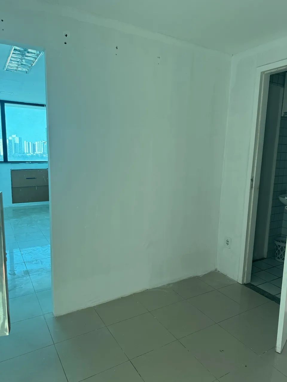 Foto - São Luís - São Francisco