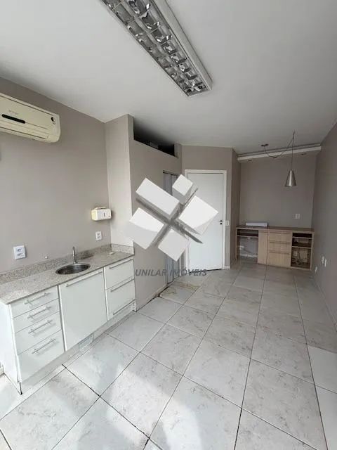 Sala Comercial para Alugar - 34 m², Cerâmica, São Pedro (BH) - Foto 5