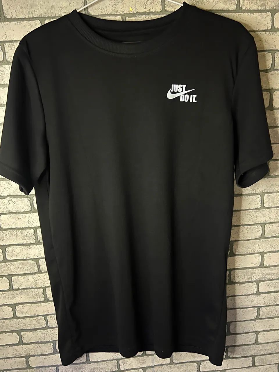 Camisa masculina - Foto 2