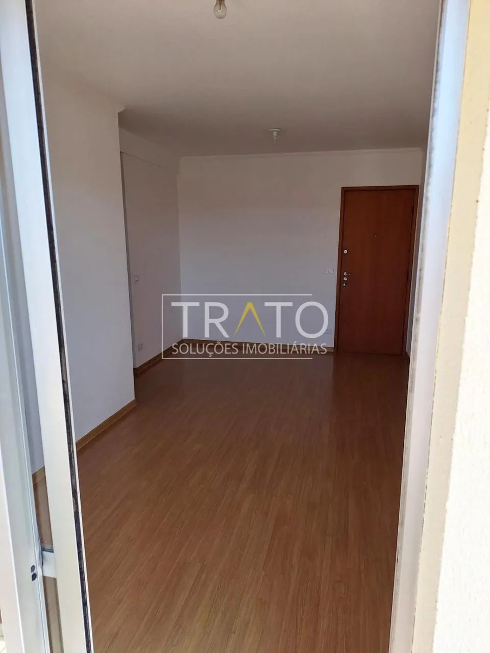 apartamento - São Bernardo - Campinas - Foto 3