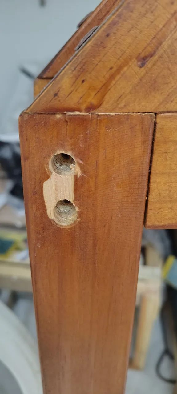 Cama Montessoriana  - Foto 5