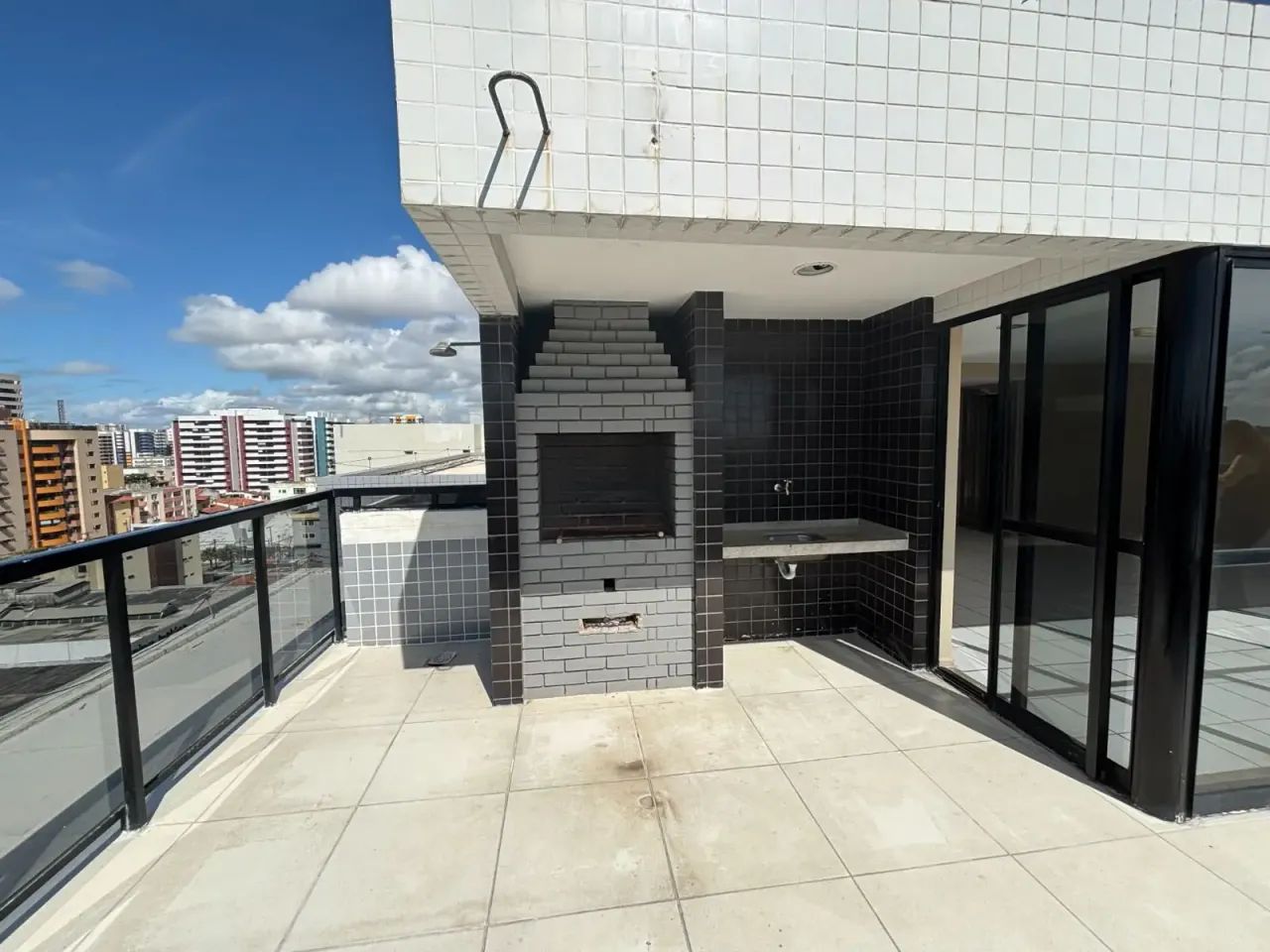 Apartamento à venda no EDIFÍCIO ROBERTO MALTA , JATIÚCA , Maceió, AL - Foto 5