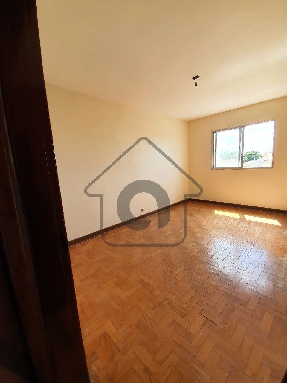 Aluguel de Apartamento de 3 quartos na Vila Mariana, São Paulo-SP: 101m² de conforto e ele - Foto 4