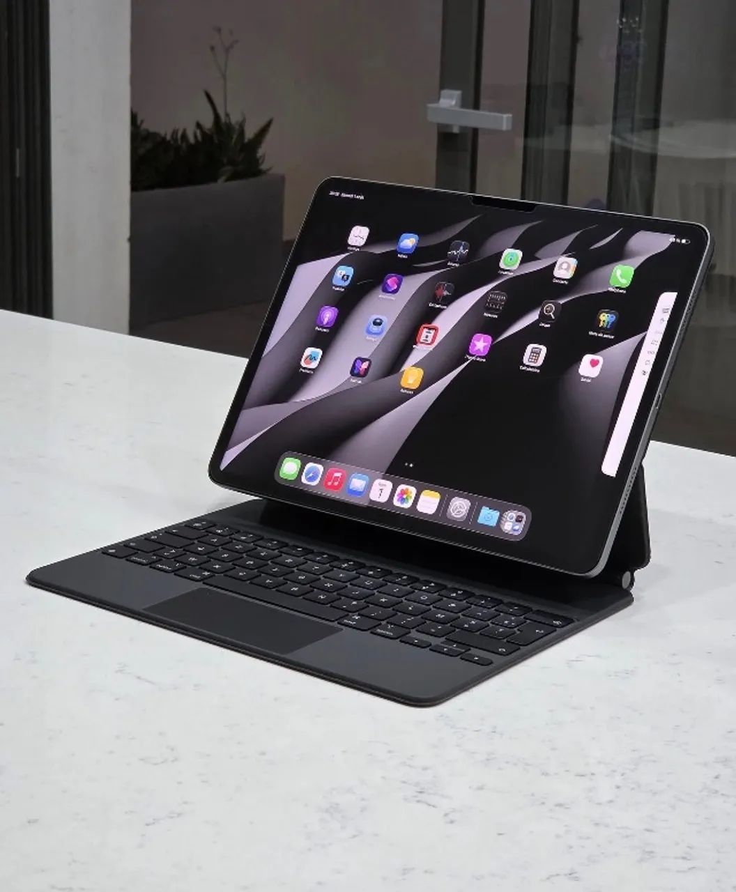 iPad Pro 11 M1 512GB  - Foto 3