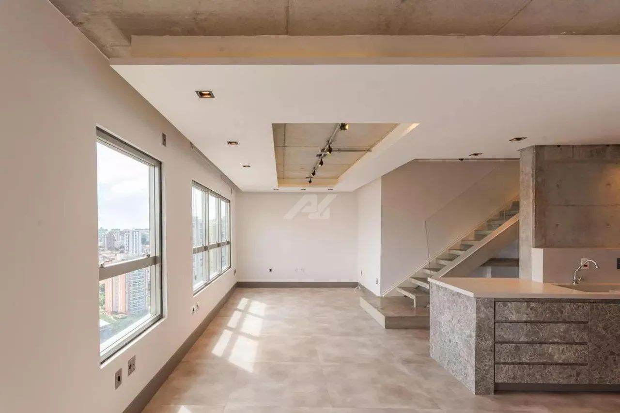 apartamento - Cambuí - Campinas - Foto 3