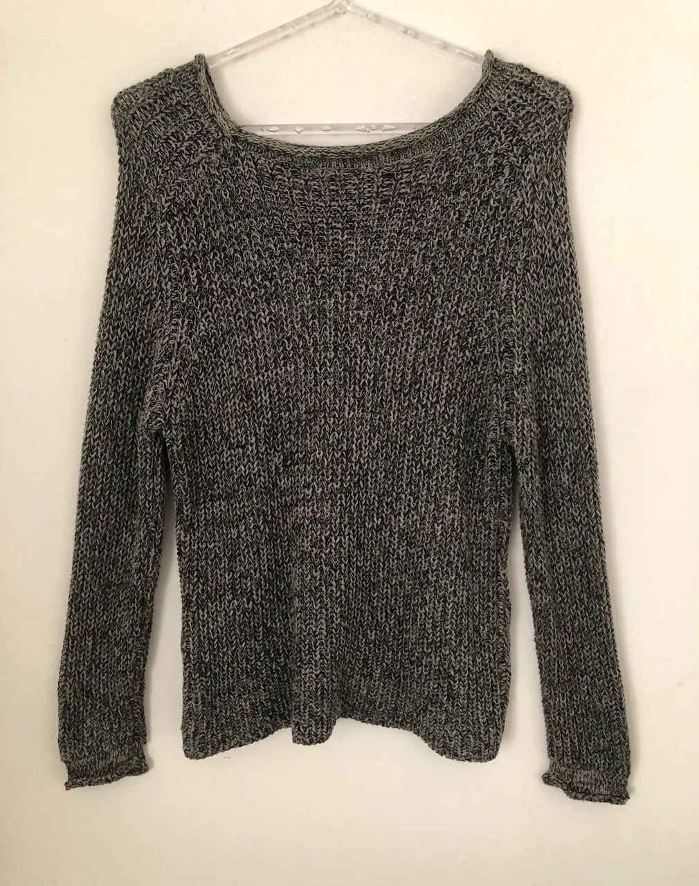 Tricot Bluestell Renner  - Foto 2