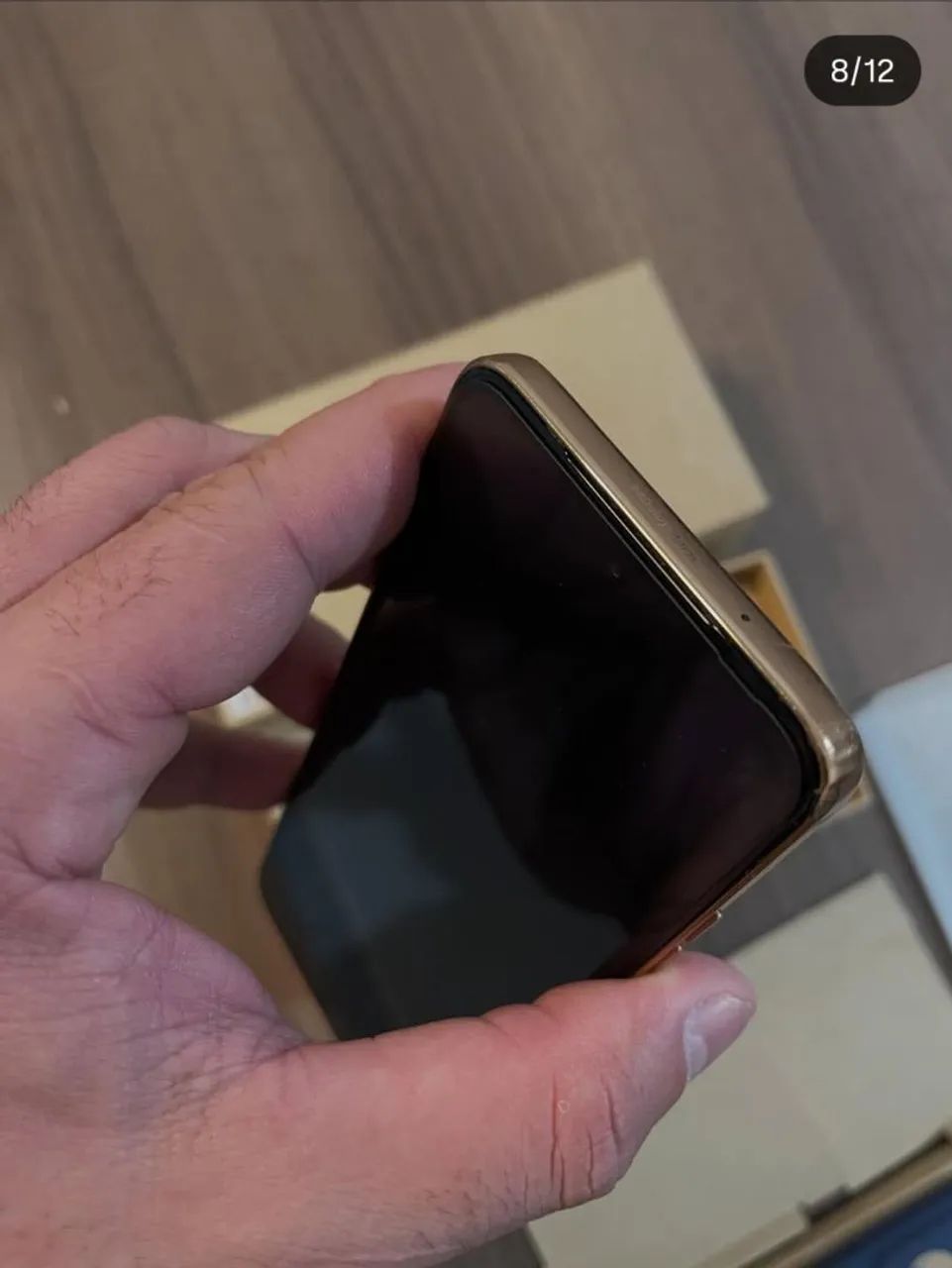 Moto Edge 50 Neo - Foto 3