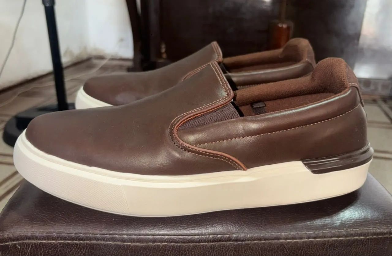 Sapato Masculino  - Foto 2
