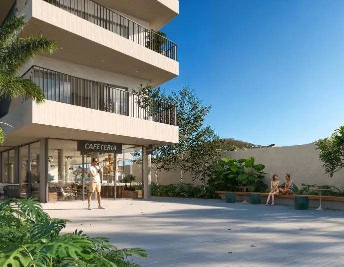 DNA ITAGUA - Foto 11