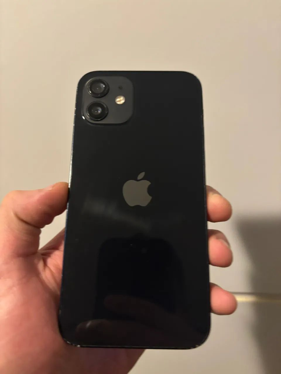 Apple iPhone 12 (64 GB) - Foto 2