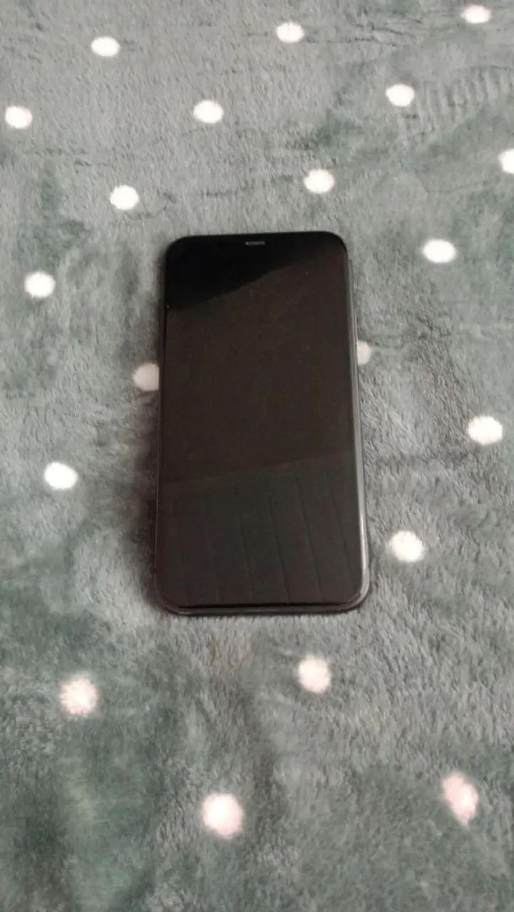 iPhone 11 - Foto 2