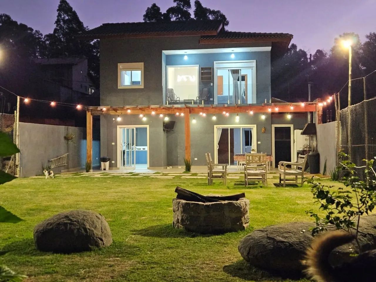 Casa em Itapetinga - Foto 4
