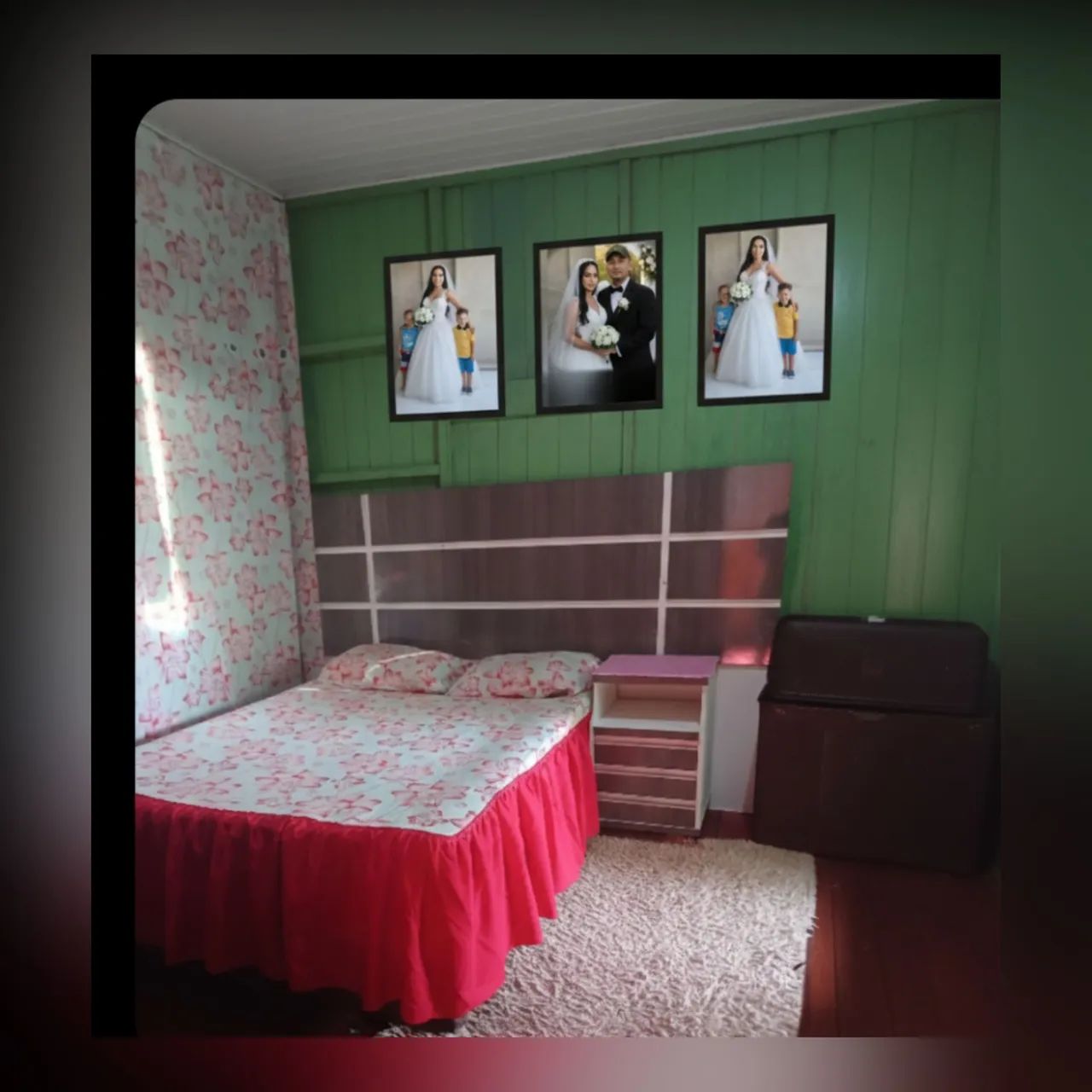 Vende-Se Casa - Foto 5