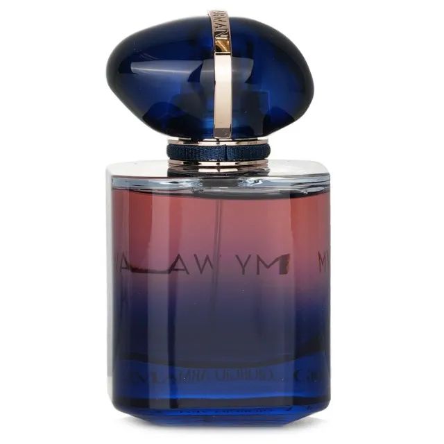 Armani My Way  Parfum 50ml (Sem caixa) - Foto 2