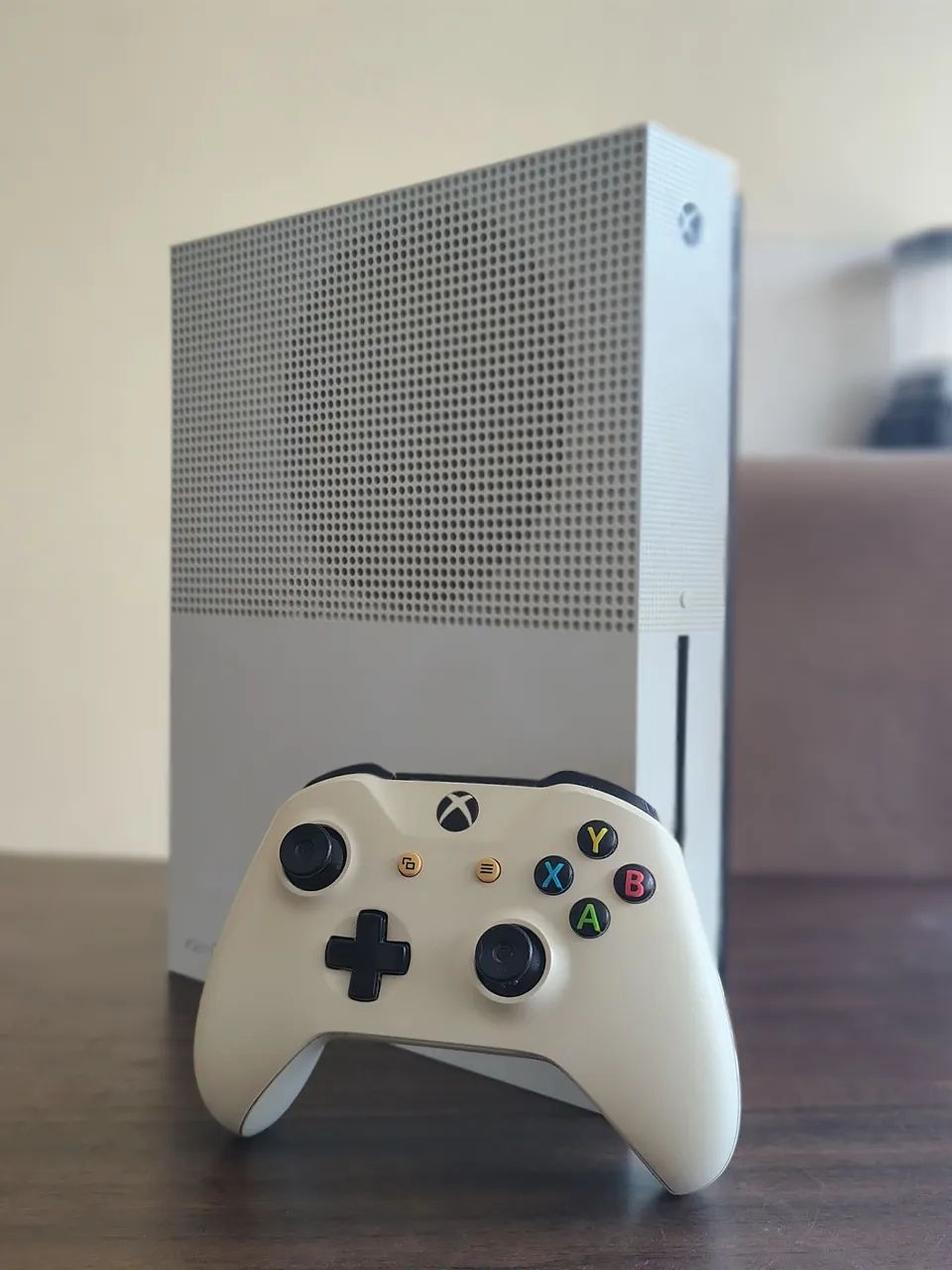 XBOX ONES  - Foto 2