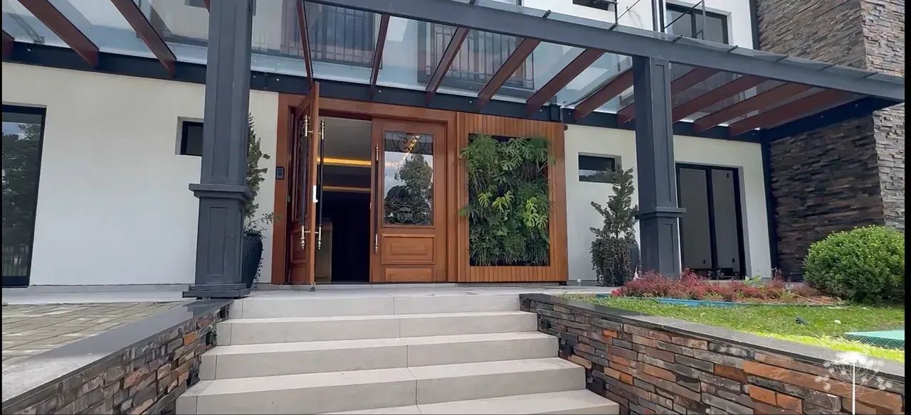 Sala comercial NOVA, com 40 m² e 01 banheiro no Centro de Campo Alegre - SC - Foto 5