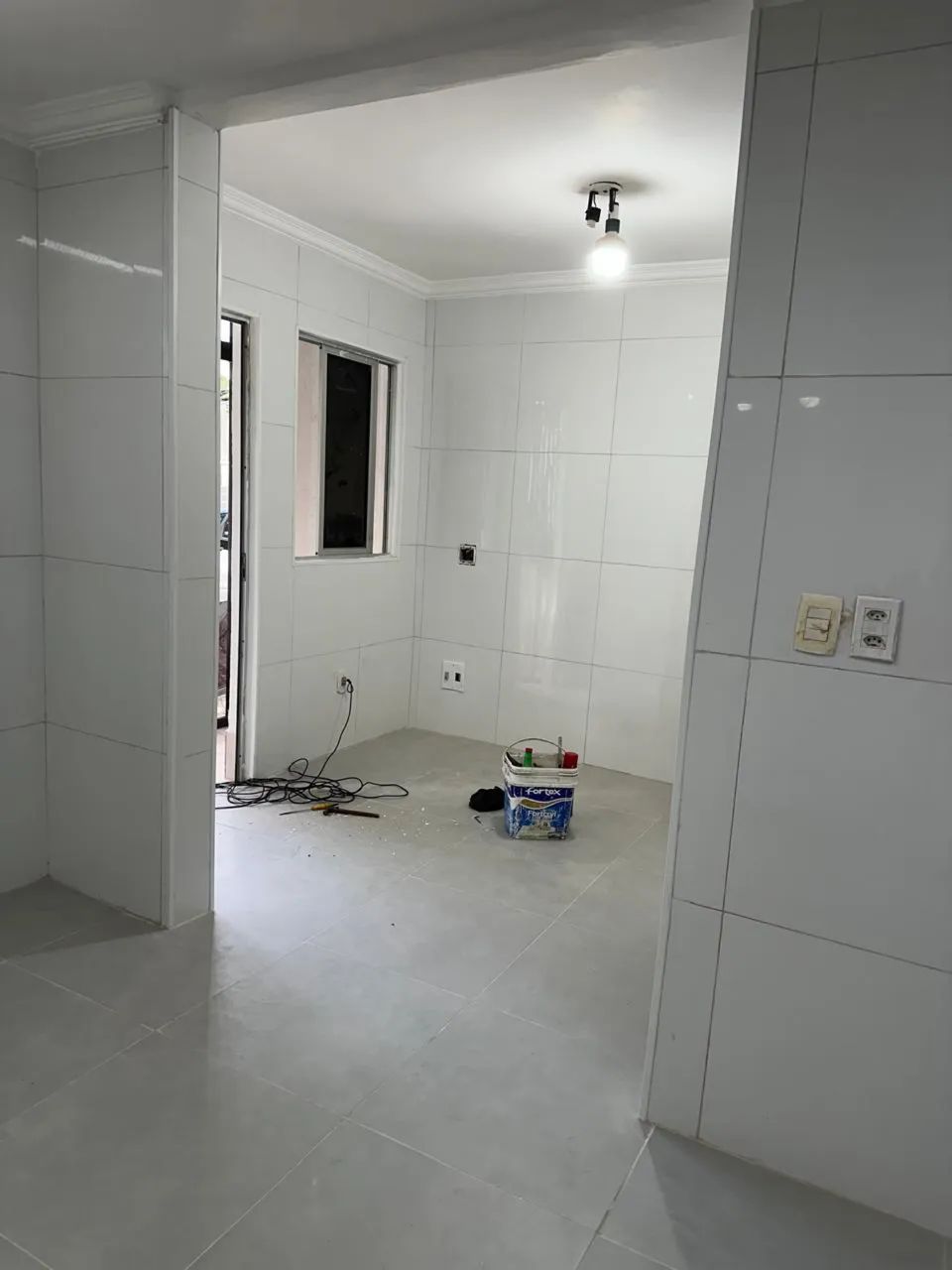 (Perto shopping Iguatemi) Vendo casa térrea. - Foto 5