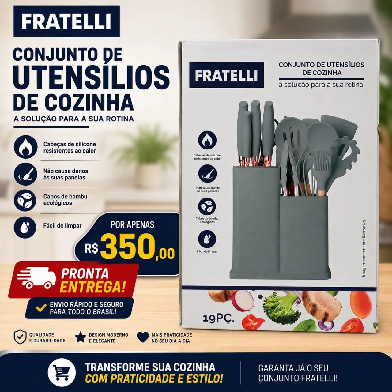 Vende-se cama mesa e banho - Foto 2