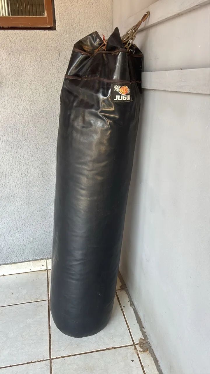 Saco de pancada - Foto 2