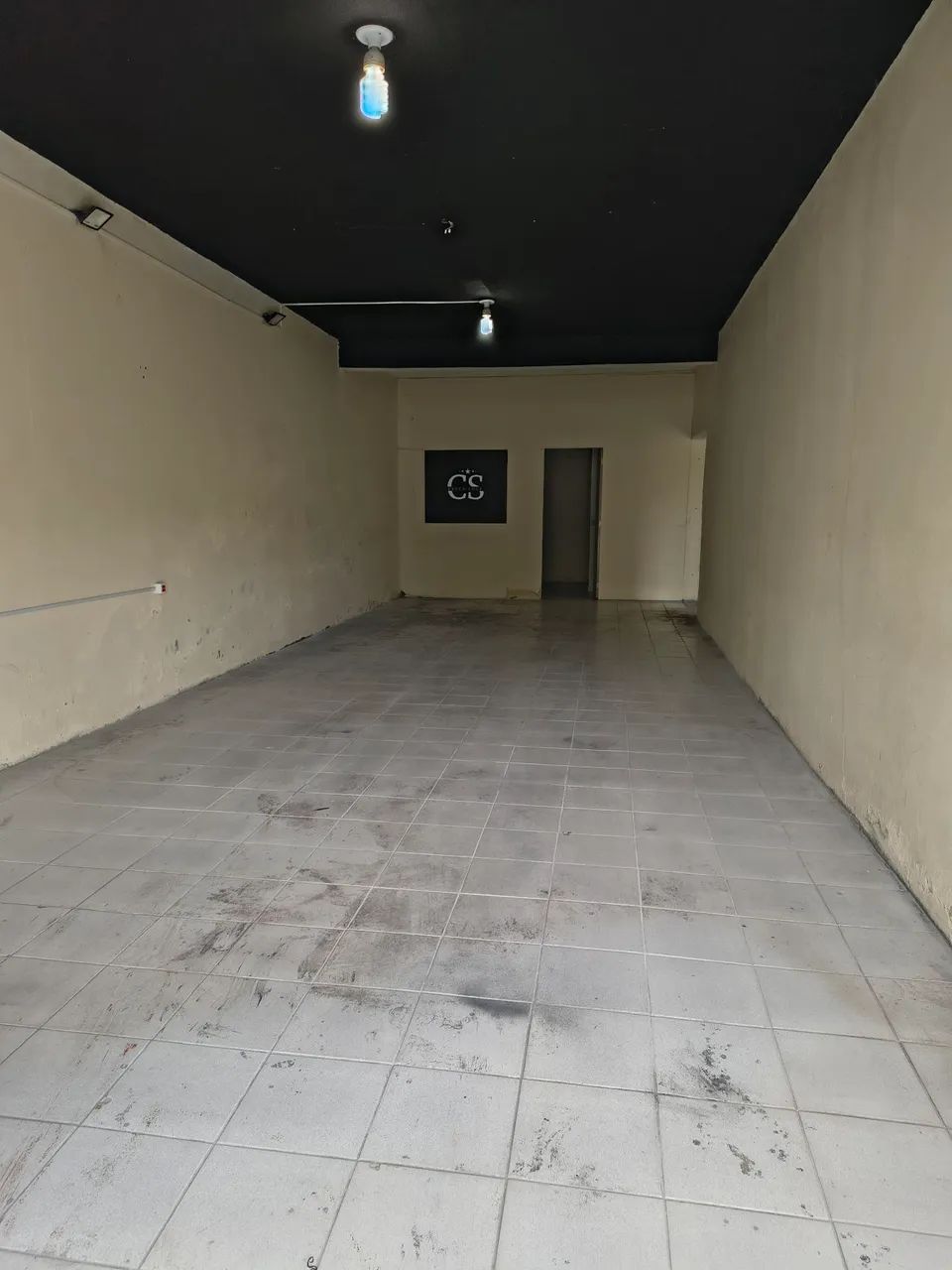 Salão  - Foto 3