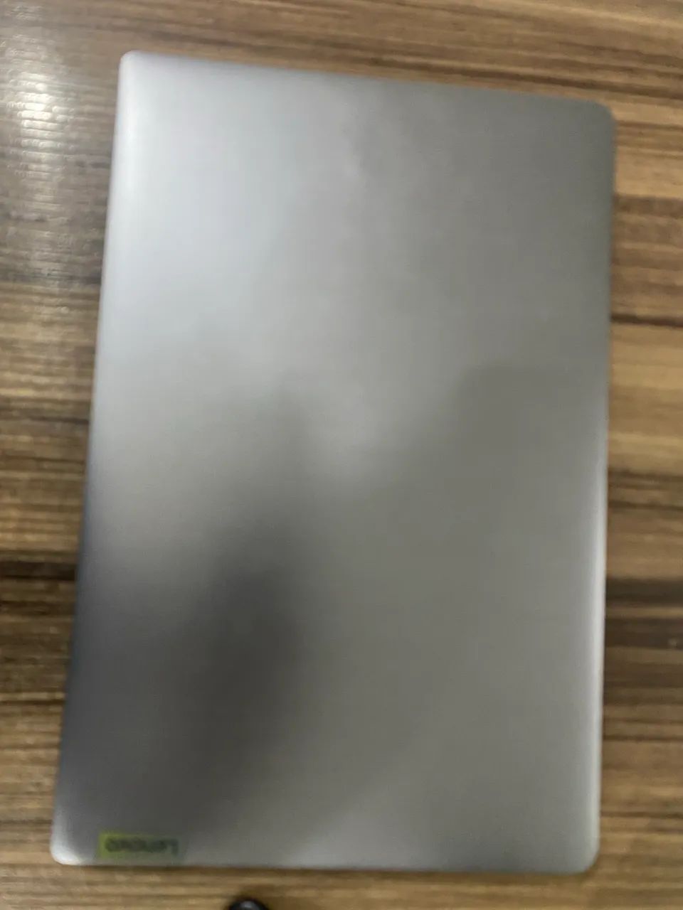 Vende se notebook i3  - Foto 4