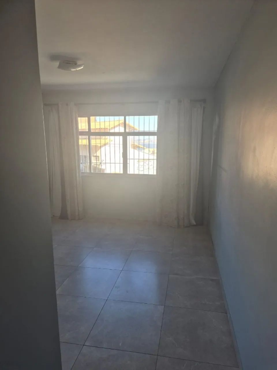 Excelente casa no Jardim Guanabara - Foto 12