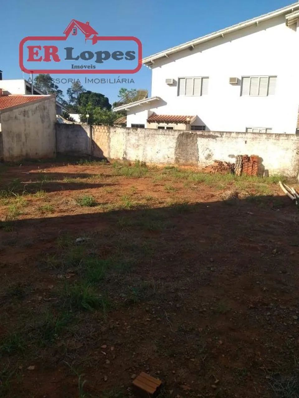 Prédio à venda, 241 m² por R$ 1.150.000,00 - Centro - Eldorado/MS - Foto 5