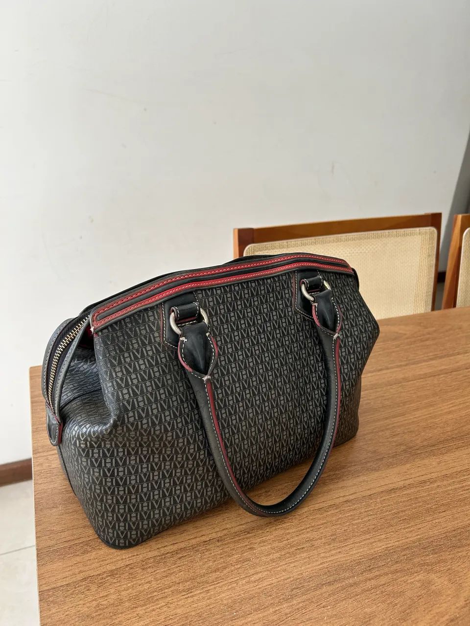 Bolsa Victor Hugo  - Foto 3