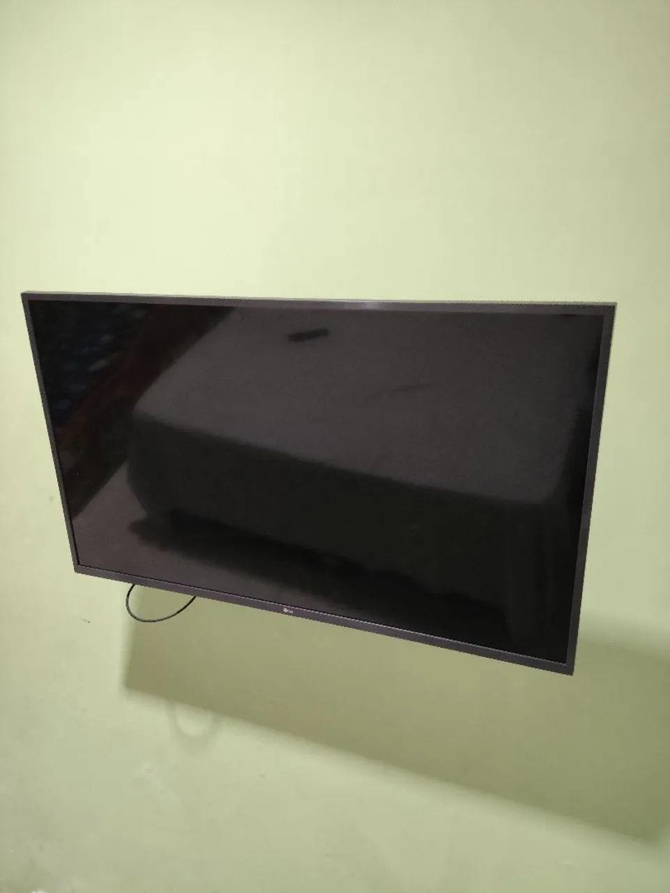  LG SMART TV  - Foto 2