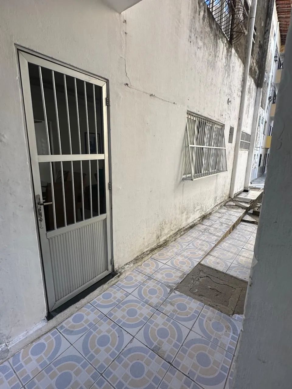 Vende-se apartamento  - Foto 2