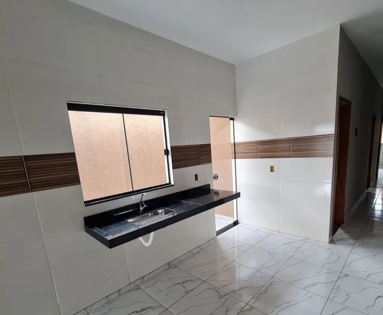 Vende-se - Feitosa - Foto 4