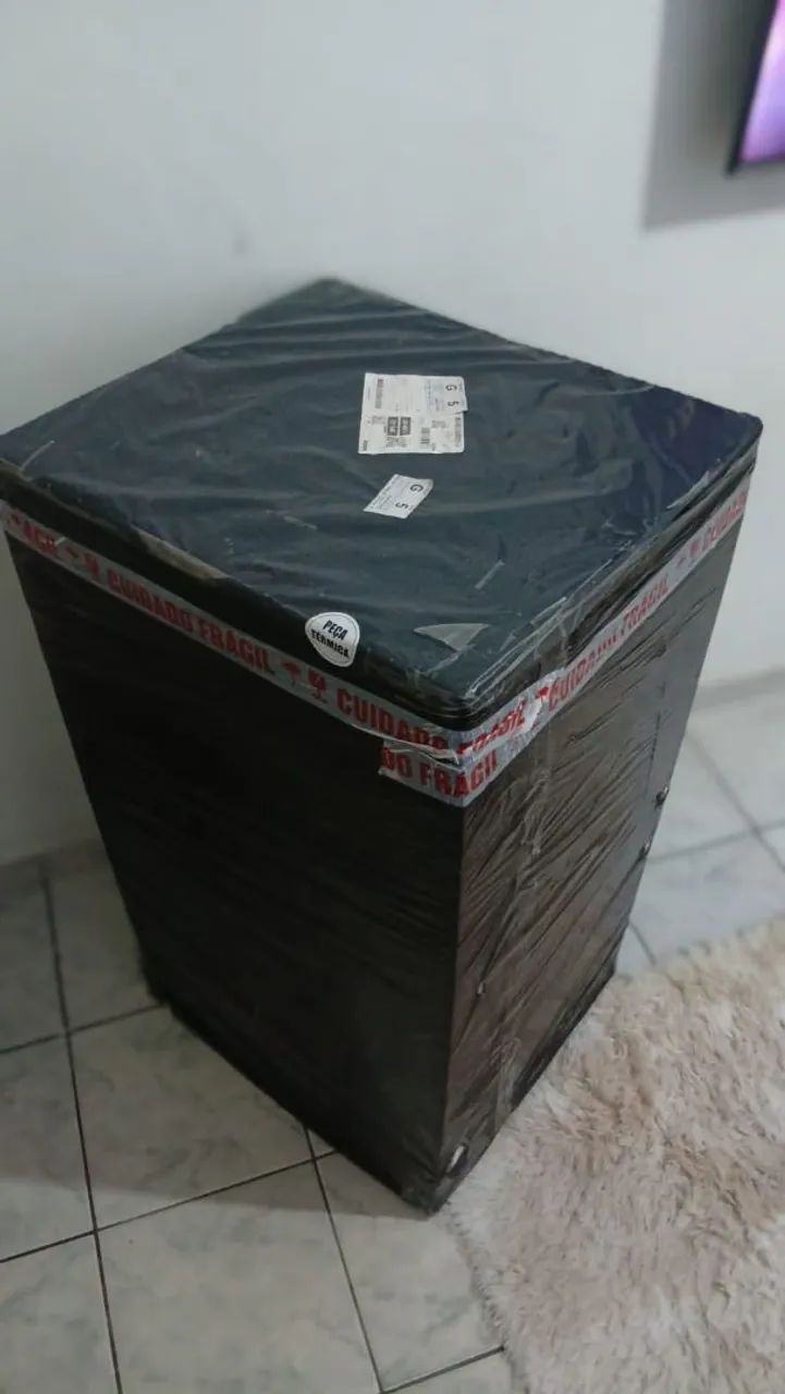 Kit de 30  placas de isopor EPS.