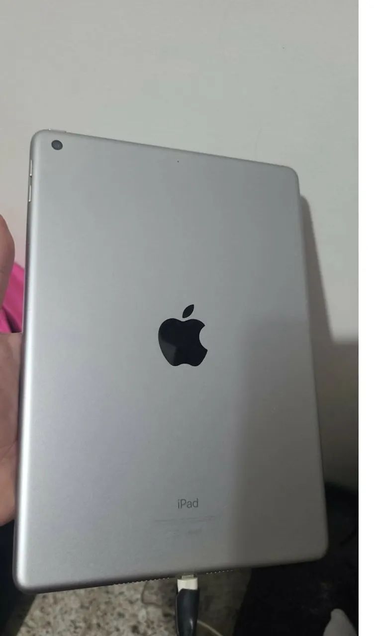 ipad 5 - Foto 2