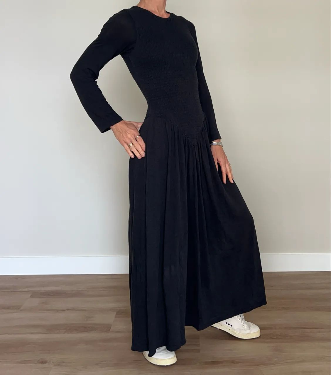 Vestido Paula Raia - Foto 4