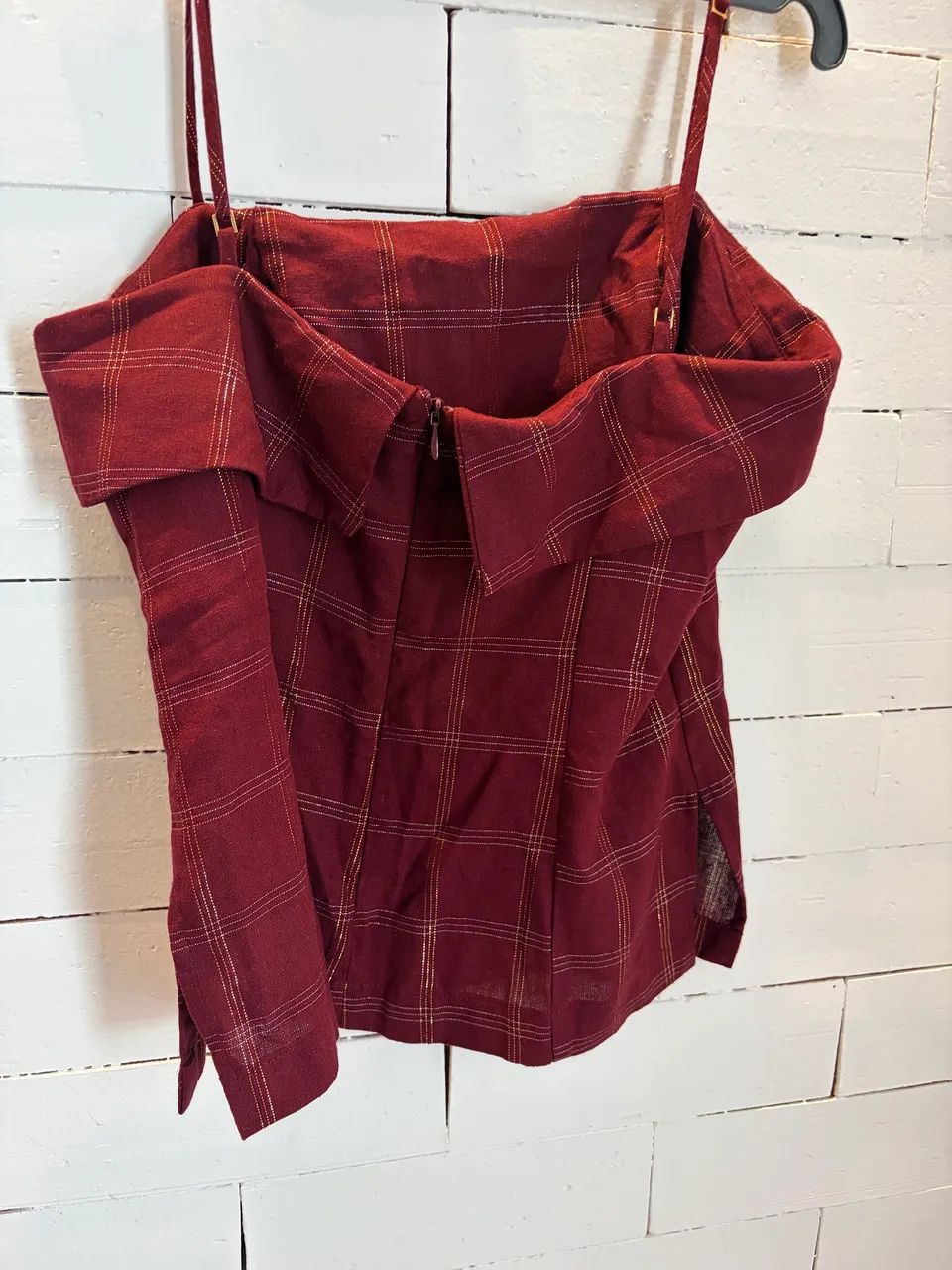 Blusa Dress To - Foto 3