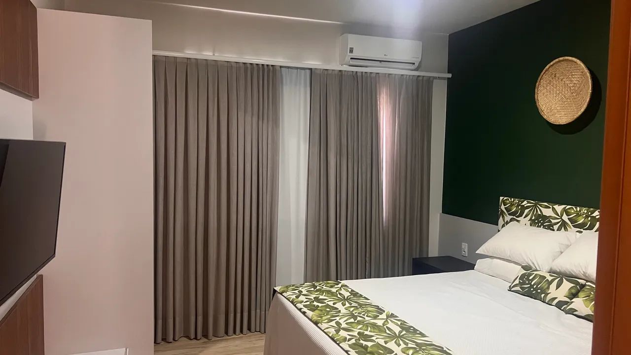 Alugue para temporada  - Foto 3