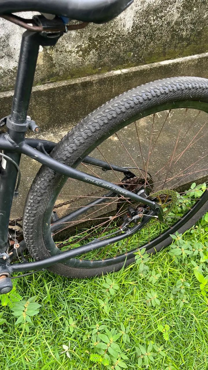 Bike redstone  - Foto 5