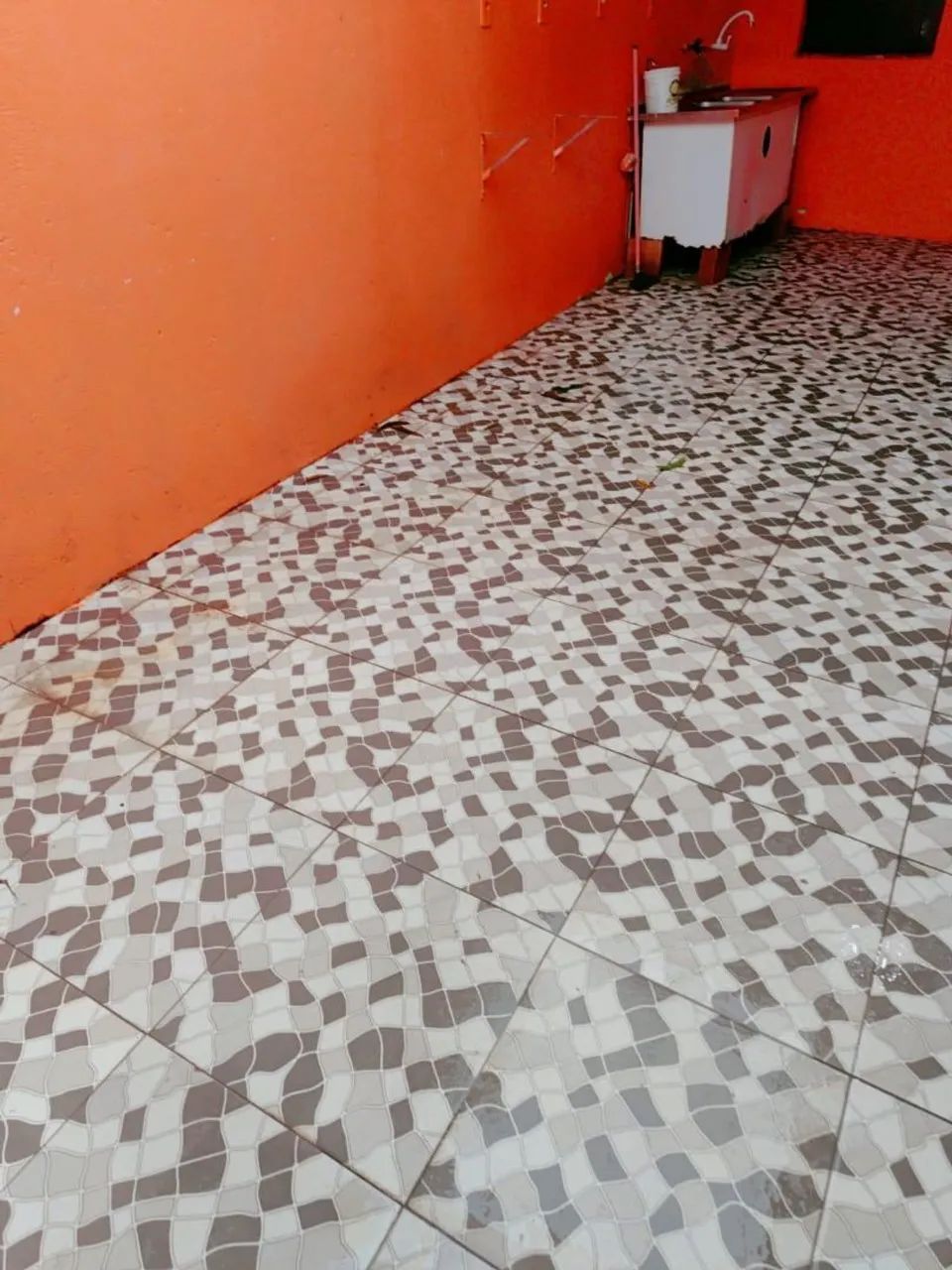 Saia do aluguel JÁ.  CASA 65 MIL  - Foto 4