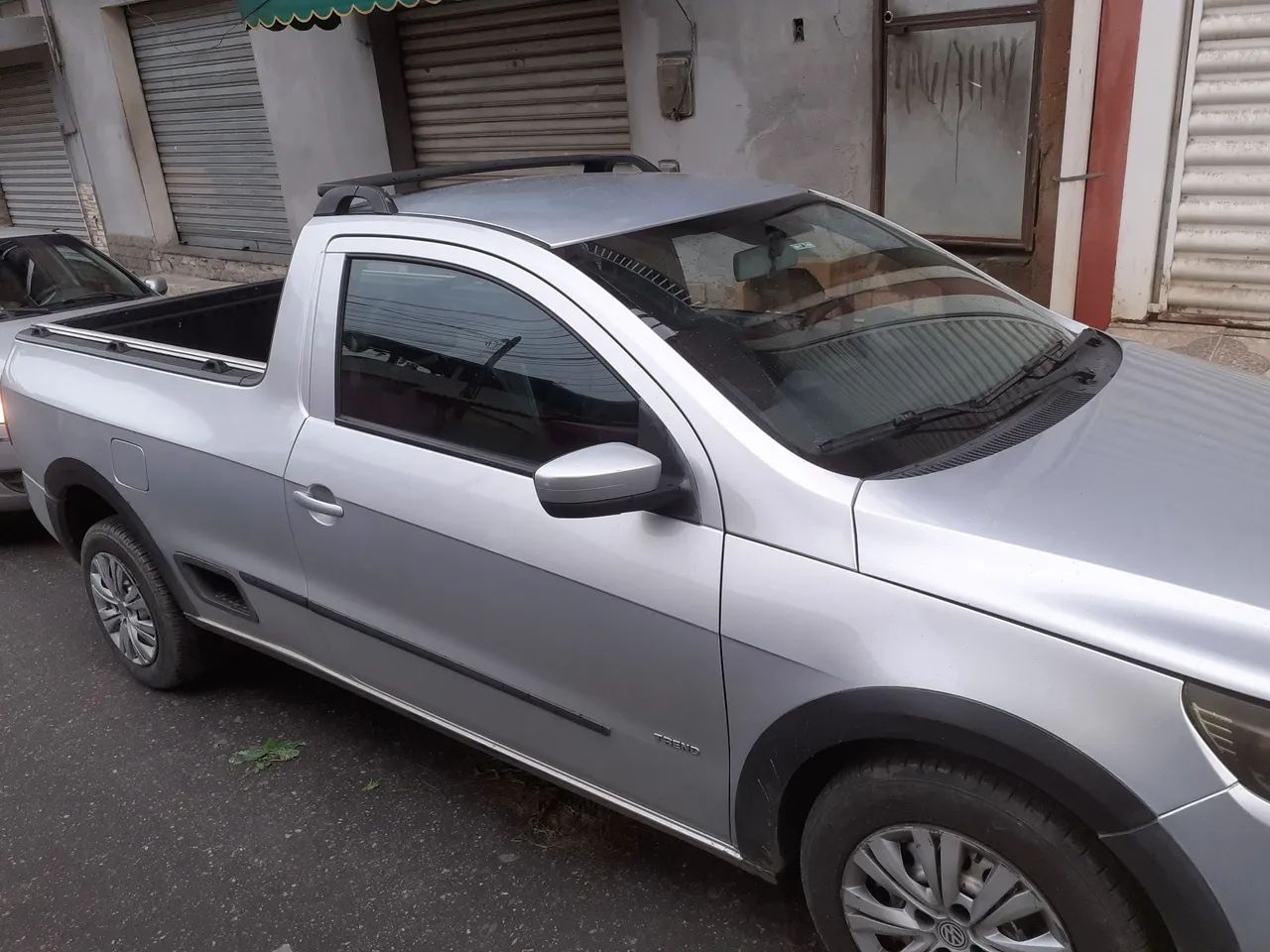 FRETE. PEQUENAS MUDANÇAS.  - Foto 3