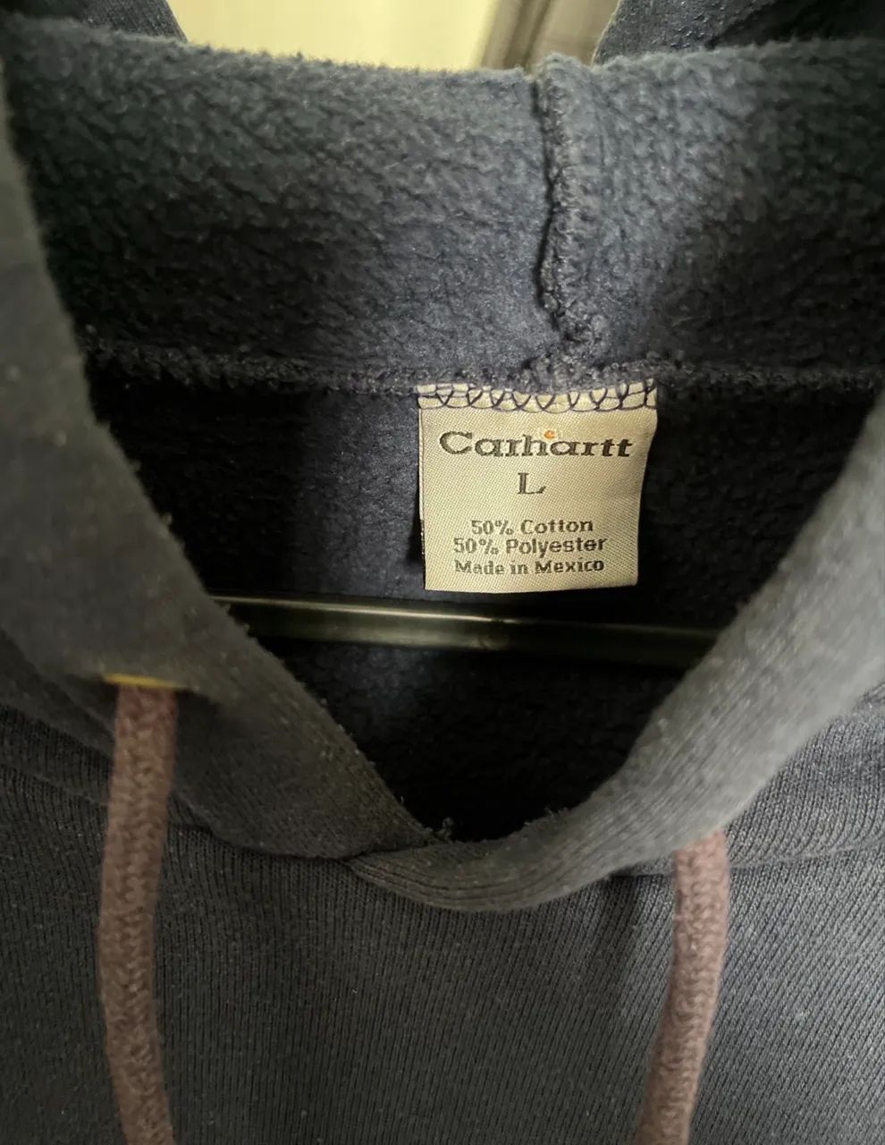 Casaco Carhartt G - Foto 2
