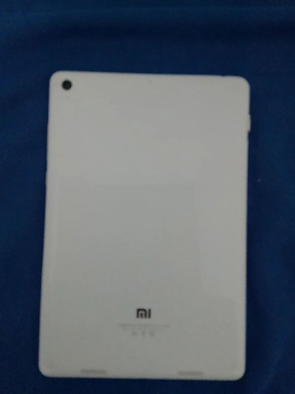 tablet xiaomi mi pad original 32 gb - Foto 2
