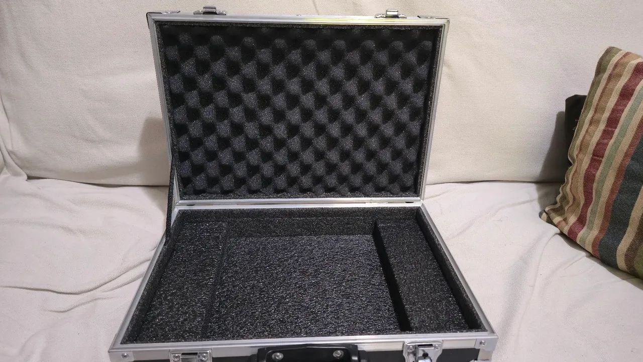 Maleta SomCase - Foto 2